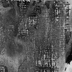 Similar image 7889947