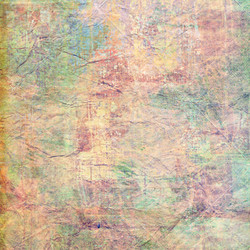 Similar image 7889949