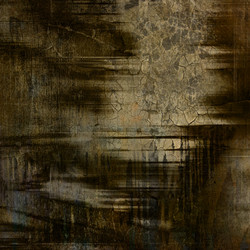 Similar image 7889951