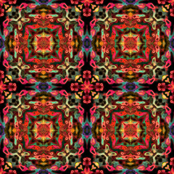 Similar image 7889952