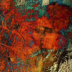 Similar image 7889955