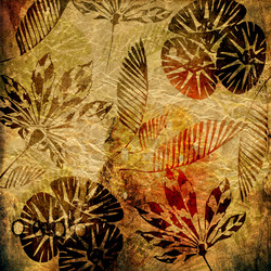 Similar image 7889958