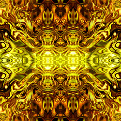 Similar image 7889959