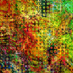 Similar image 7889961