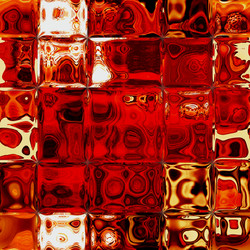 Similar image 7889962