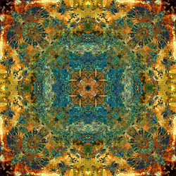 Similar image 7889965