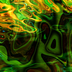 Similar image 7889968