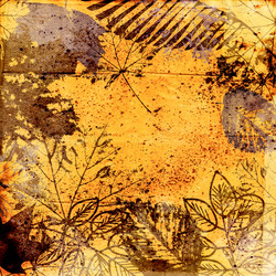 Similar image 7889969