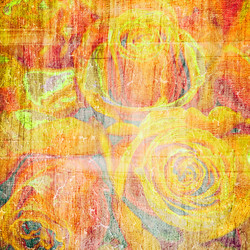 Similar image 7889970