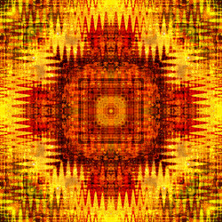 Similar image 7889971