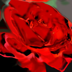 Similar image 7889972