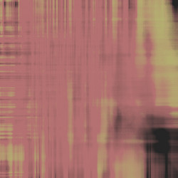 Similar image 7889973