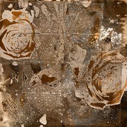 Similar image 7889975