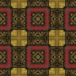 Similar image 7889976