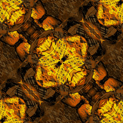 Similar image 7889977