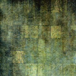 Similar image 7889980