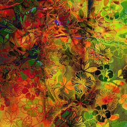 Similar image 7889981