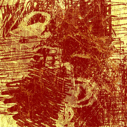 Similar image 7889984