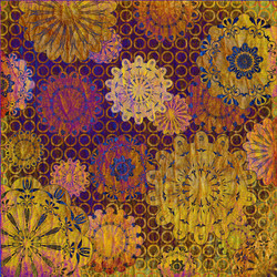 Similar image 7889985