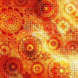 Similar image 7889987