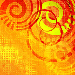 Similar image 7889989