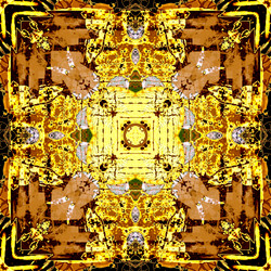 Similar image 7889991