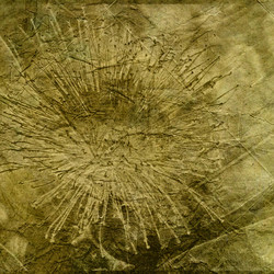 Similar image 7889992