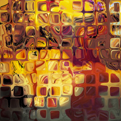 Similar image 7889993