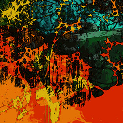 Similar image 7889995