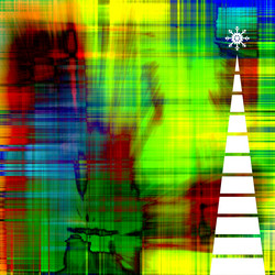 Similar image 7889996