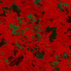 Similar image 7889997