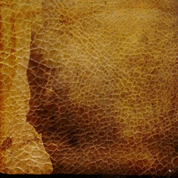 Similar image 7889999