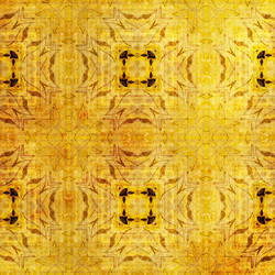 Similar image 7890001