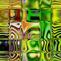 Similar image 7890002