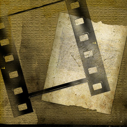 Similar image 7890003