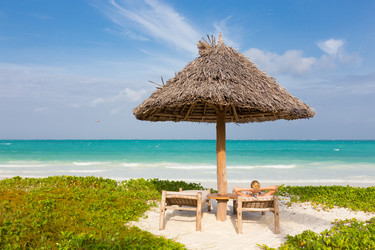 Similar image 7890017