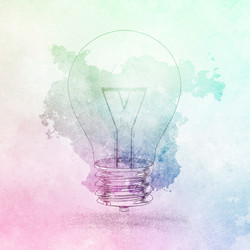 Similar image 7890024