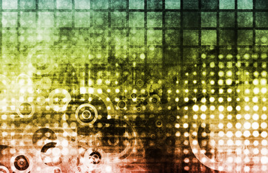 Similar image 7890025