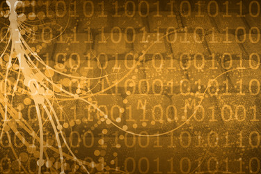 Similar image 7890029