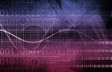 Similar image 7890033