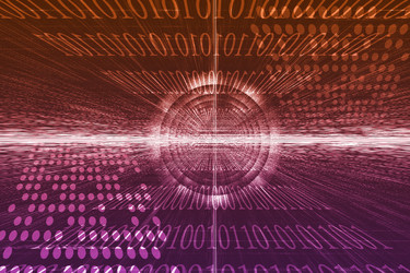 Similar image 7890034