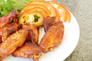 Similar image 7890035