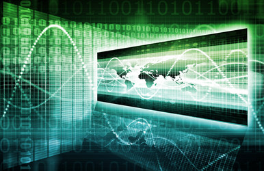 Similar image 7890036