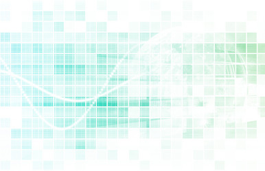 Similar image 7890037