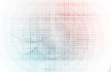 Similar image 7890038