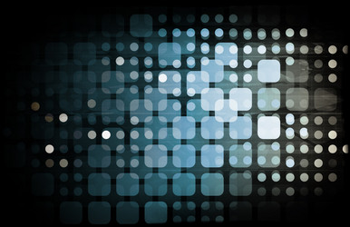 Similar image 7890039