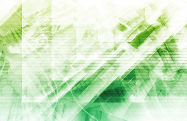 Similar image 7890042