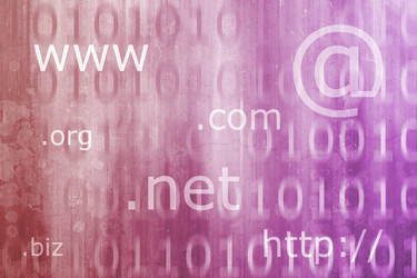 Similar image 7890045