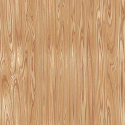 Similar image 7890046