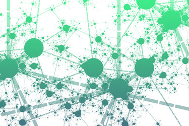 Similar image 7890047